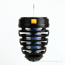 Insect Mosquito Killer Gareden Hook Camping Lamp Light